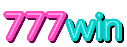 777win — logo kanal