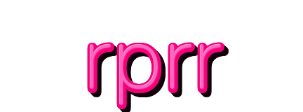 rprr — logo kanal