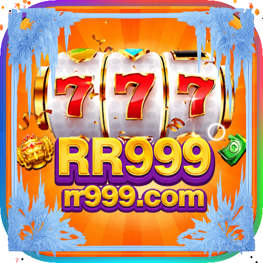 rr999 — mitra unggulan