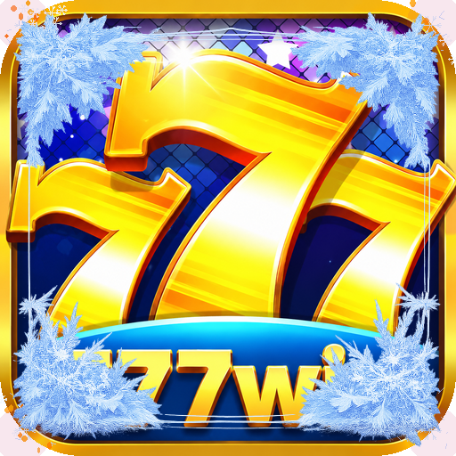 777win — mitra unggulan