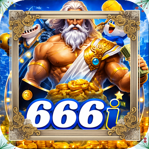 666i — galeri pratinjau - APK Resmi