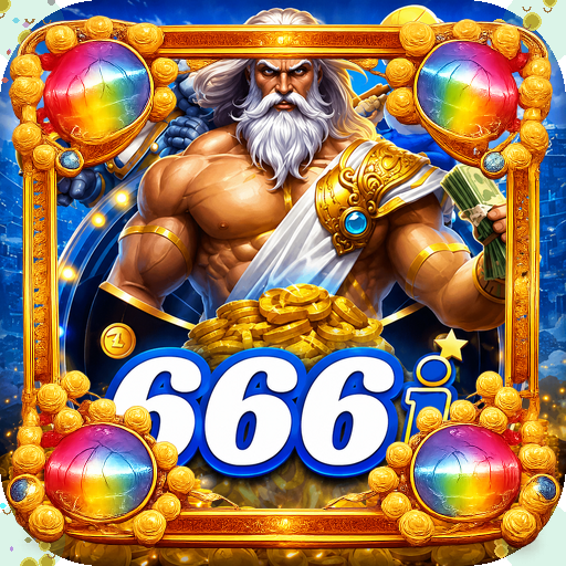 666i — galeri pratinjau Resmi APK