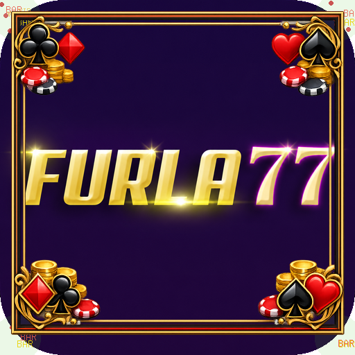 furla77 — mitra unggulan
