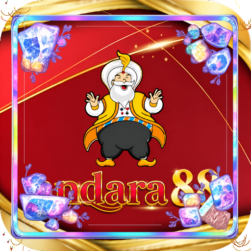 andara88 — mitra unggulan
