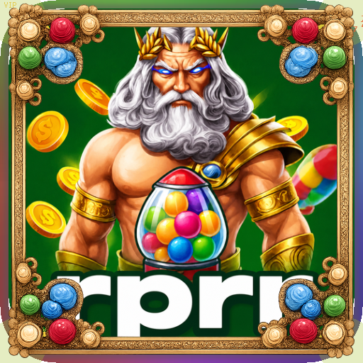 rprr — mitra unggulan