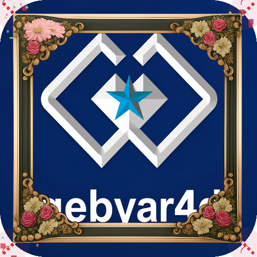 gebyar4d — mitra unggulan
