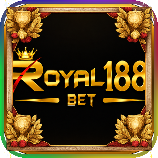 royal188 — mitra unggulan